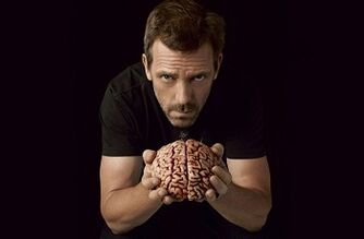 Простой способ бросить пить по книге Алана Карра